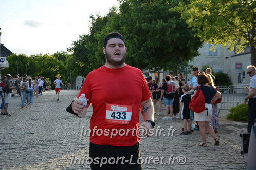 Ingreennes 2025/INGRE2025_05807.JPG